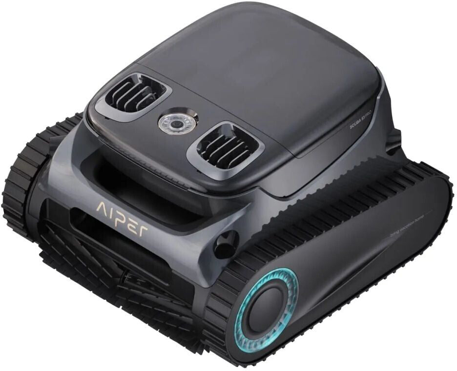Aiper Scuba S1 Pro