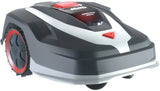 AL-KO Robolinho 550W